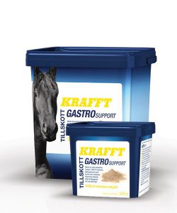 Krafft Gastro Support 0.5kg