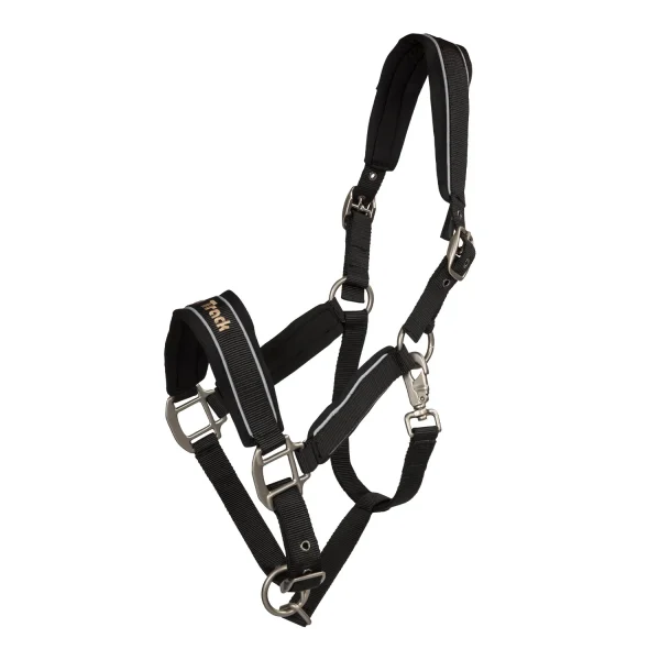 Werano Grimma Reflex