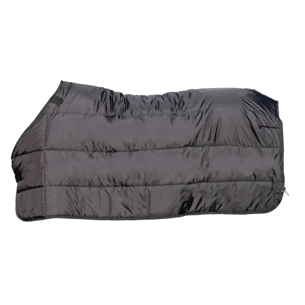 "Felix" Innerfoder 100g