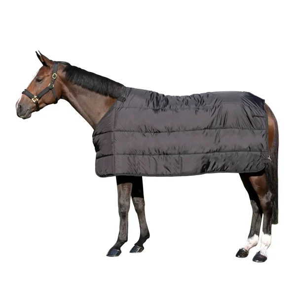 "Felix" Innerfoder 200g