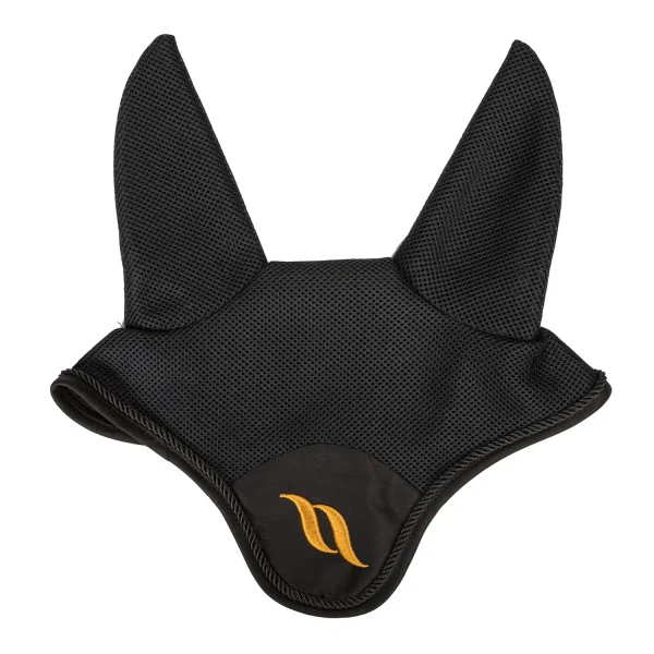 Airflow Huva
