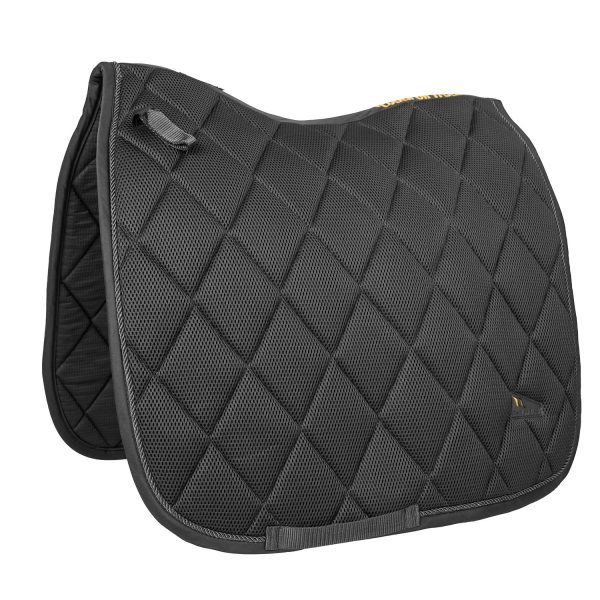 Airflow Dressyrschabrak
