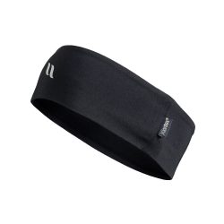 Pannband