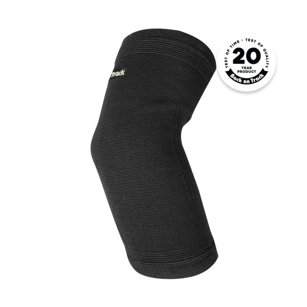 Armbågsskydd