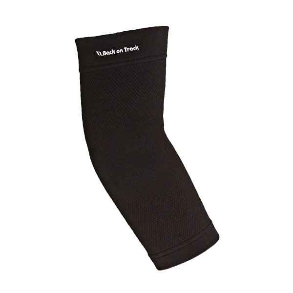 Physio Armbågsskydd 4way stretch