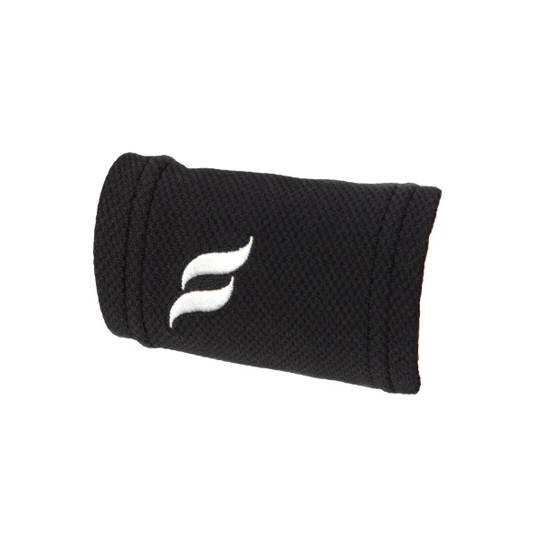 '+physio Handledsskydd 4way stretch