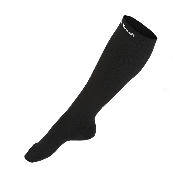 Physio Knästrumpa "Nikki"