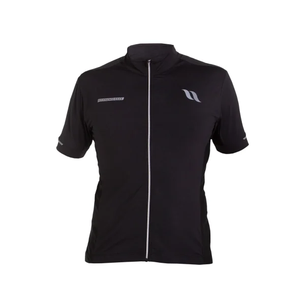 "Ypsilon" P4G T-shirt