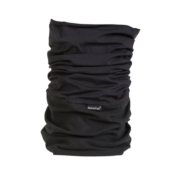 Per4mance Funktionsscarf