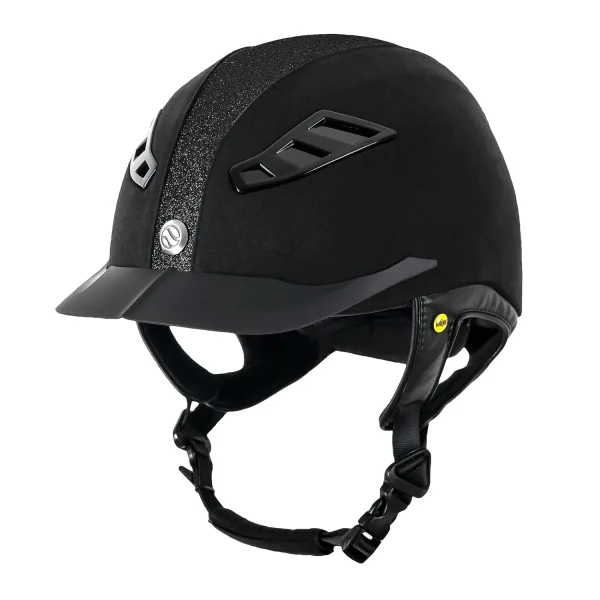 EQ3 Lynx Micromocca