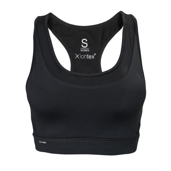 Move Mesh Sport-BH