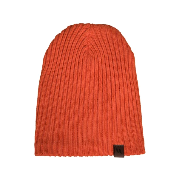 Beanie Fyr